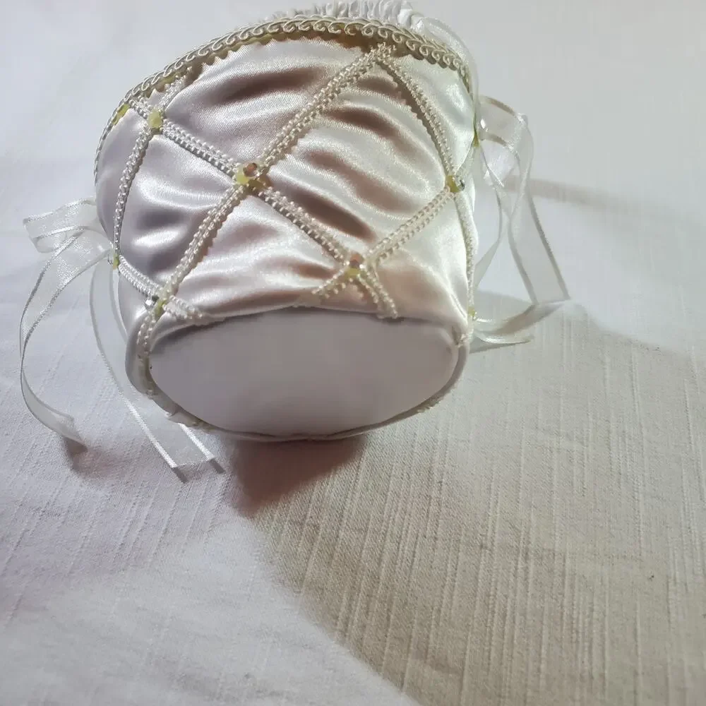 Unbranded missing glass